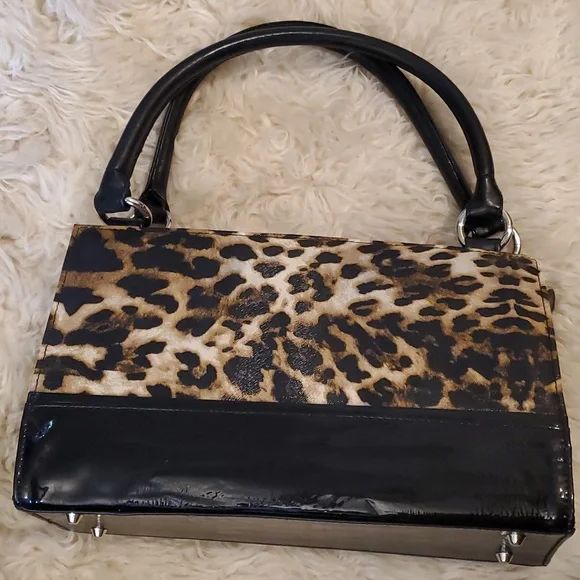 NWOT Miche classic bag with 2 covers - Picture 2 of 4